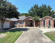 13 Thornhurst, San Antonio image