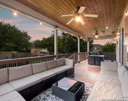 6214 Ozona Mill, San Antonio image