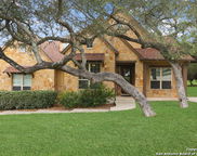 335 Mill Run, New Braunfels image