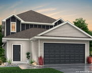 13623 Helton Pass, St Hedwig image