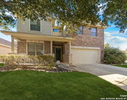 10211 Elizabeth Ct, San Antonio image