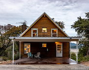 464 County Road 262, Mico image