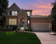 3014 Colorado Cove, San Antonio image