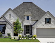 109 Barton Creek, Boerne image