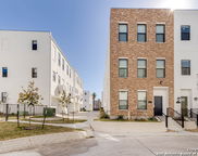 144 N Cherry Unit 104, San Antonio image