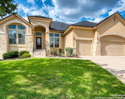 75 Raphael, San Antonio image