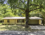 18218 Scenic Loop, San Antonio image