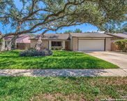 16314 Falcon Hill, San Antonio image