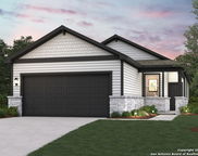 14743 Emerio Drive, San Antonio image