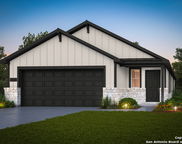 8119 Brandy Branch, San Antonio image