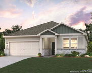 7823 Coffee Mill, San Antonio image