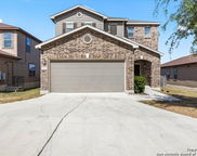 8451 Fortuna, San Antonio image