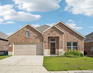 6219 Alta Puerta, San Antonio image
