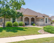 9146 Gothic Dr, Universal City image