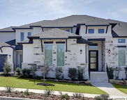 204 Alonzo, Boerne image