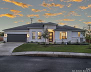 29919 Capstone Walk, Boerne image