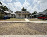 334 E Whittier, San Antonio image