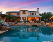 16227 San Cayetano, Helotes image