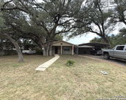 717 Lookout, Canyon Lake image