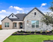 191 Azalea Alley, Castroville image