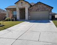 609 Steele Shallows, Cibolo image