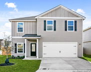 2810 Forsyth Canyon, San Antonio image