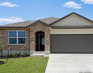 5520 Hartley Home, San Antonio image