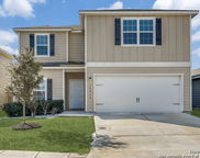 10818 Monterey Pike, Converse image