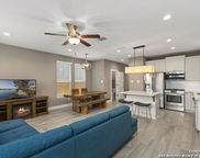 7934 Teak Ln, San Antonio image
