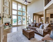 952 Wilderness Trail, New Braunfels image