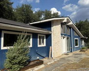 3019 Lakeview Dr, Canyon Lake image