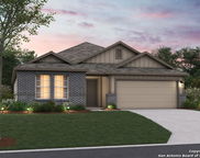 1137 Limestone Ridge, Seguin image