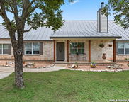 1200 Fulcher, Blanco image
