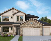 12206 Brucci, San Antonio image