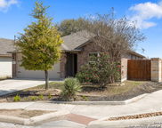 8902 Double Oak, San Antonio image
