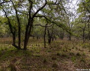 TBD Post Oak, Floresville image