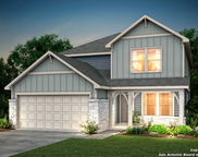 637 Rustic Grove, Boerne image