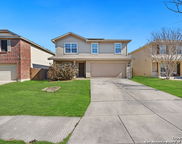 718 Cormorant, San Antonio image