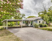 702 President Dr, San Antonio image