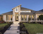 1720 Seekat Drive, New Braunfels image