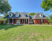 134 Maderas, Seguin image