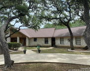 9516 Geronimo Oaks, San Antonio image