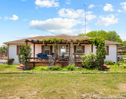425 Old Pleasanton, San Antonio image