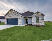 12929 Pueblo Nuevo, Atascosa image