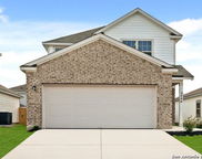 2406 Redlove Drive, San Antonio image