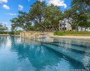 31317 Rustling Ridge, Bulverde image