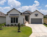 23339 Grande Vista, San Antonio image