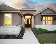 1738 River Way, Spring Branch image