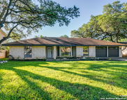 15626 Creekside, San Antonio image