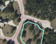 LOT 17 Oak Bend/Red Bud, Bandera image